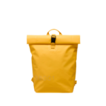 Zaino Waterproof 14 Litri