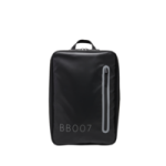 Zaino Waterproof con cerniera 14 Litri