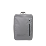 Zaino Waterproof con cerniera 14 Litri