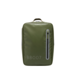 Zaino Waterproof con cerniera 14 Litri