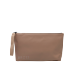 Pochette Waterproof 2,8 litri