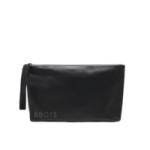 Pochette Waterproof 2,8 litri