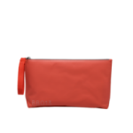 Pochette Waterproof 2,8 litri