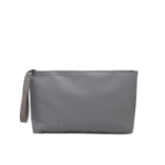 Pochette Waterproof 2,8 litri