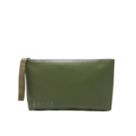 Pochette Waterproof 2,8 litri