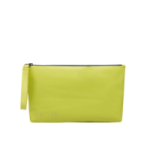 Pochette Waterproof 2,8 litri