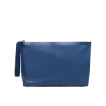 Pochette Waterproof 2,8 litri