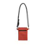 Borsa a tracolla Waterproof 0,5 Litri