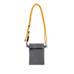 Borsa a tracolla Waterproof 0,5 Litri