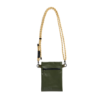Borsa a tracolla Waterproof 0,5 Litri