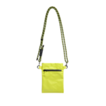 Borsa a tracolla Waterproof 0,5 Litri
