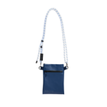 Borsa a tracolla Waterproof 0,5 Litri