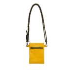 Borsa a tracolla Waterproof 0,5 Litri