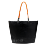 Shopper Waterproof 33 Litri