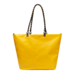 Shopper Waterproof 33 Litri