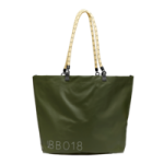 Shopper Waterproof 33 Litri