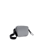 Pochette Waterproof
