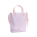 Tote Bag Waterproof