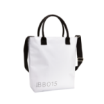 Tote Bag Waterproof