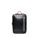Zaino Waterproof 12 Litri