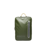 Zaino Waterproof 12 Litri
