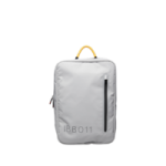 Zaino Waterproof 12 Litri