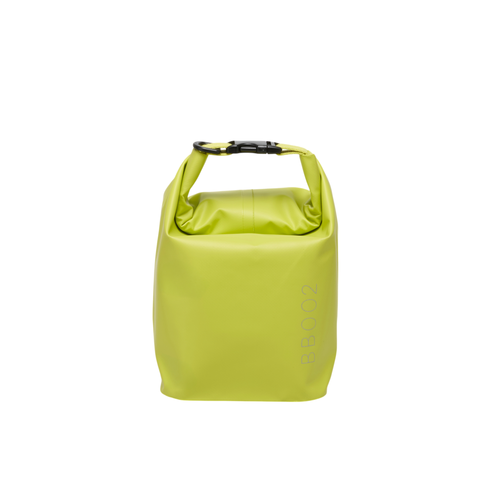 Sacca Roll-top Piccola 5L
