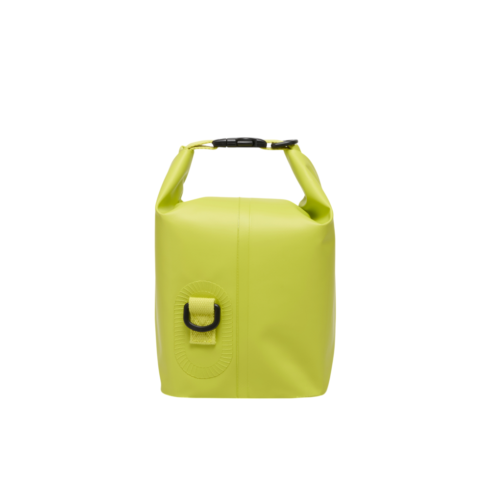 Sacca Roll-top Piccola 5L