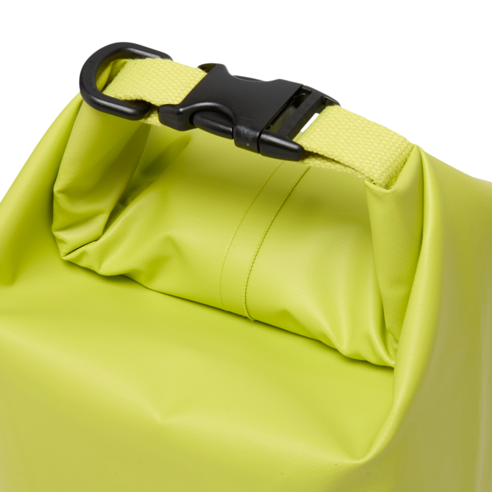 Sacca Roll-top Piccola 5L