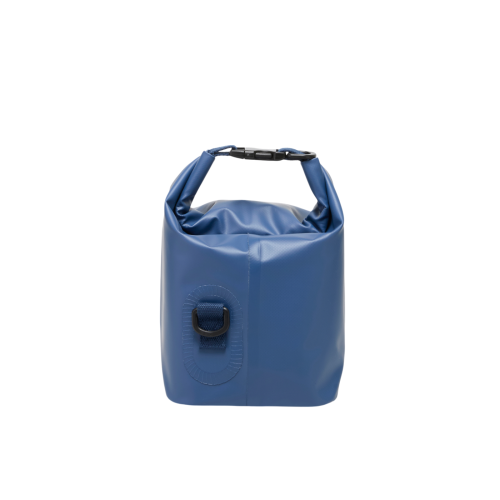 Sacca Roll-top Piccola 5L