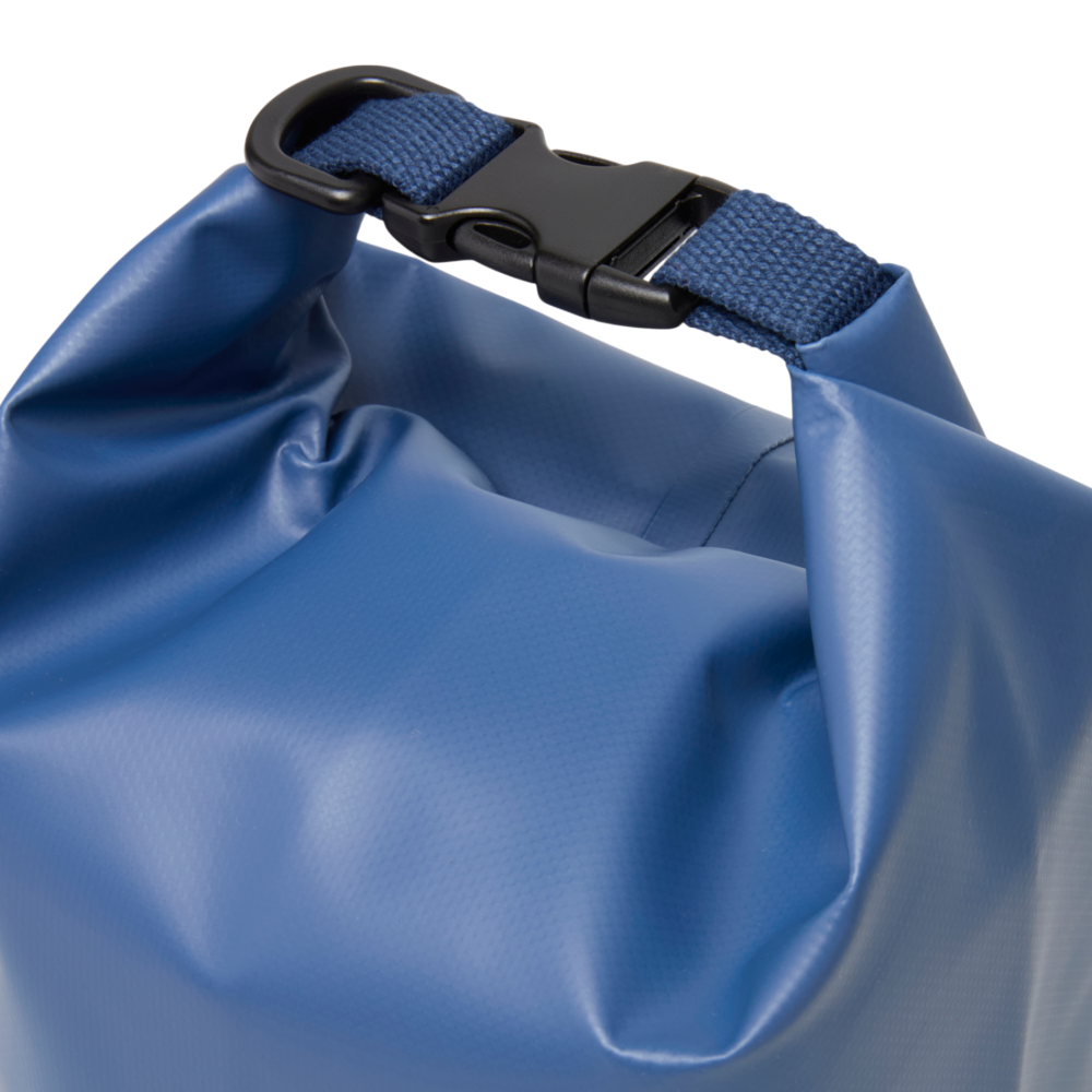Sacca Roll-top Piccola 5L