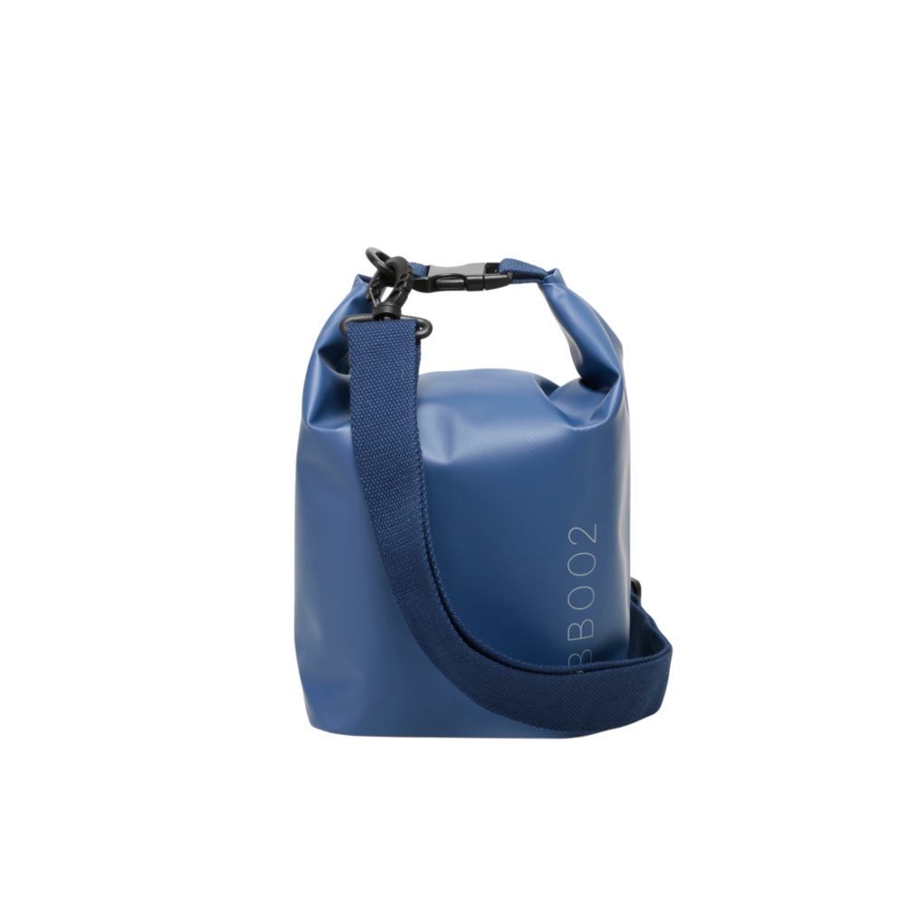 Sacca Roll-top Piccola 5L
