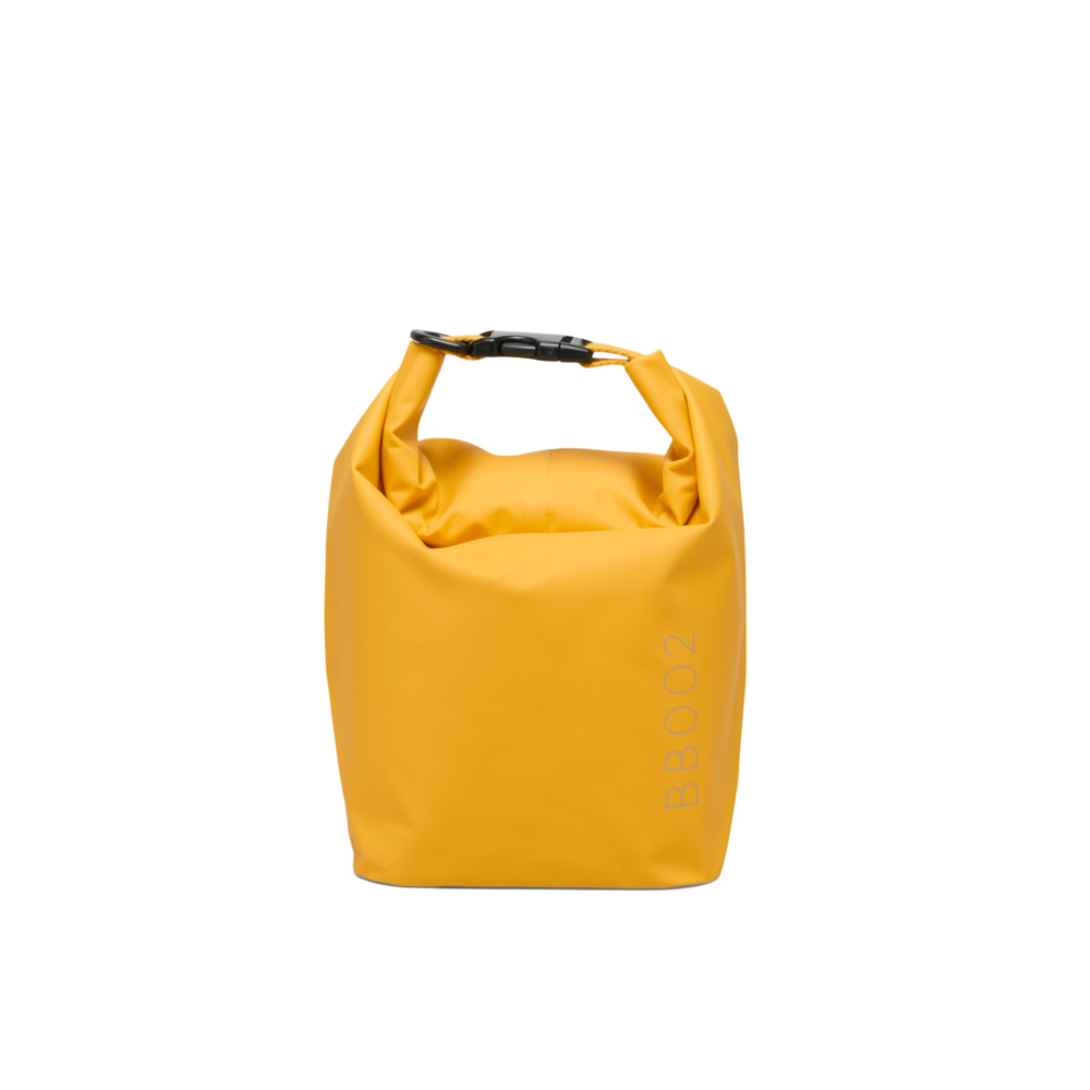 Sacca Roll-top Piccola 5L
