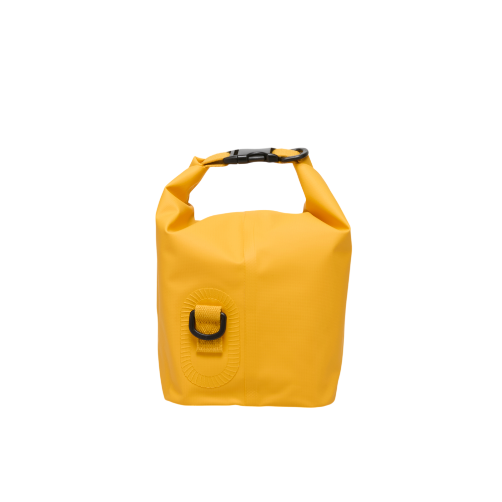 Sacca Roll-top Piccola 5L