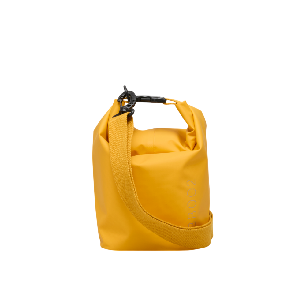 Sacca Roll-top Piccola 5L