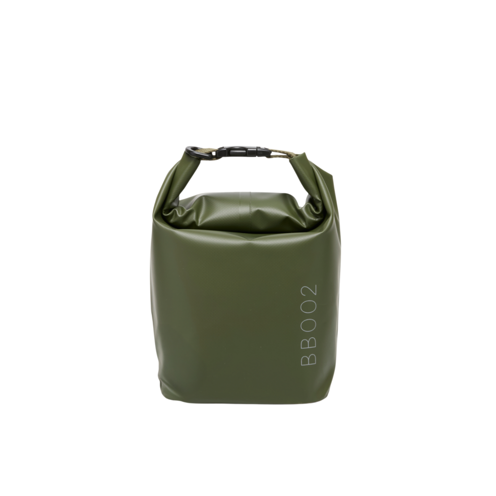 Sacca Roll-top Piccola 5L