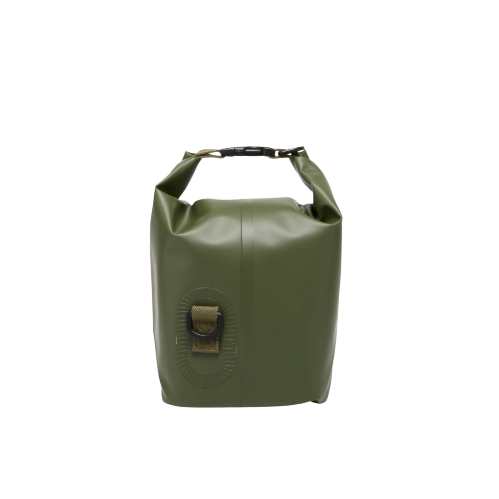 Sacca Roll-top Piccola 5L