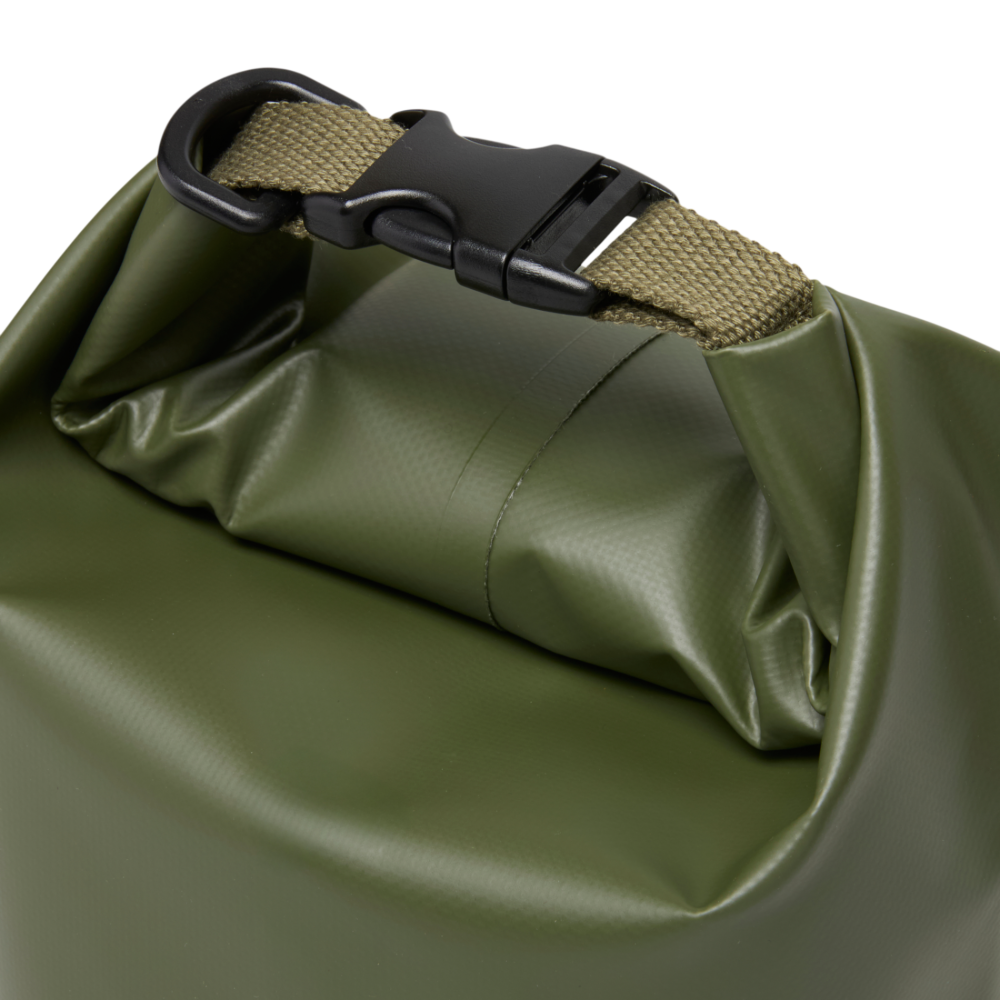 Sacca Roll-top Piccola 5L