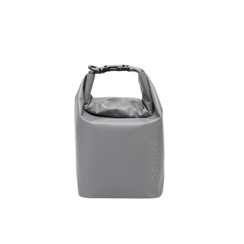 Sacca Roll-top Piccola 5L