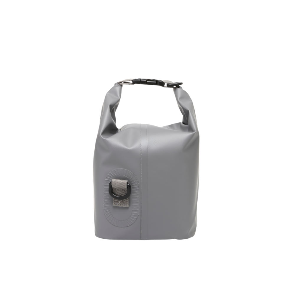 Sacca Roll-top Piccola 5L