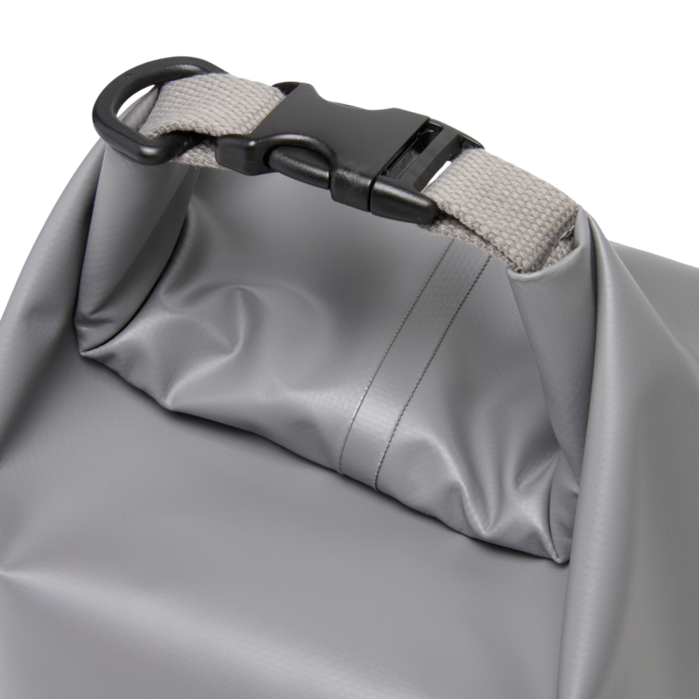 Sacca Roll-top Piccola 5L