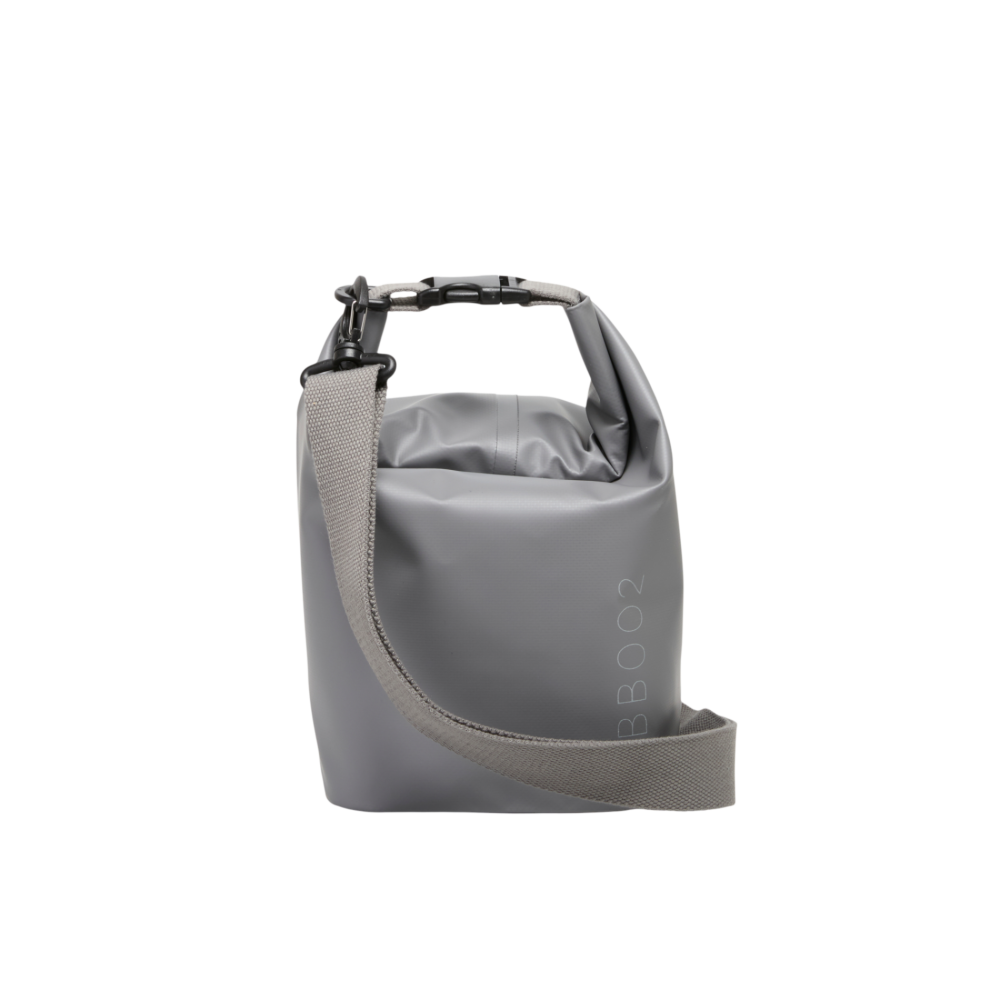 Sacca Roll-top Piccola 5L