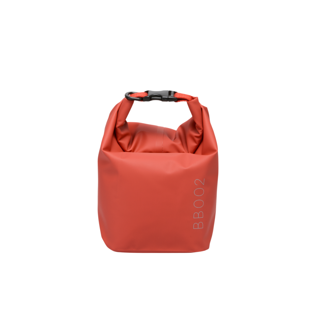 Sacca Roll-top Piccola 5L