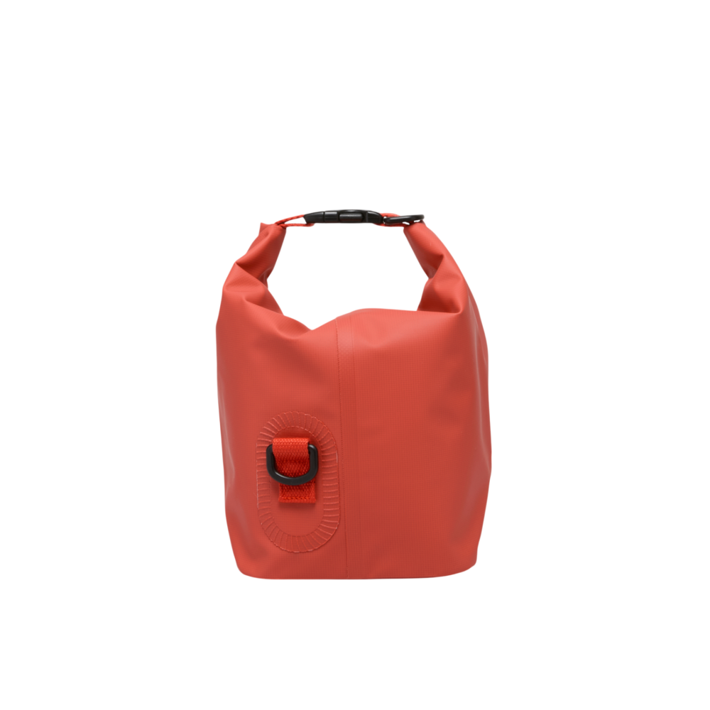Sacca Roll-top Piccola 5L
