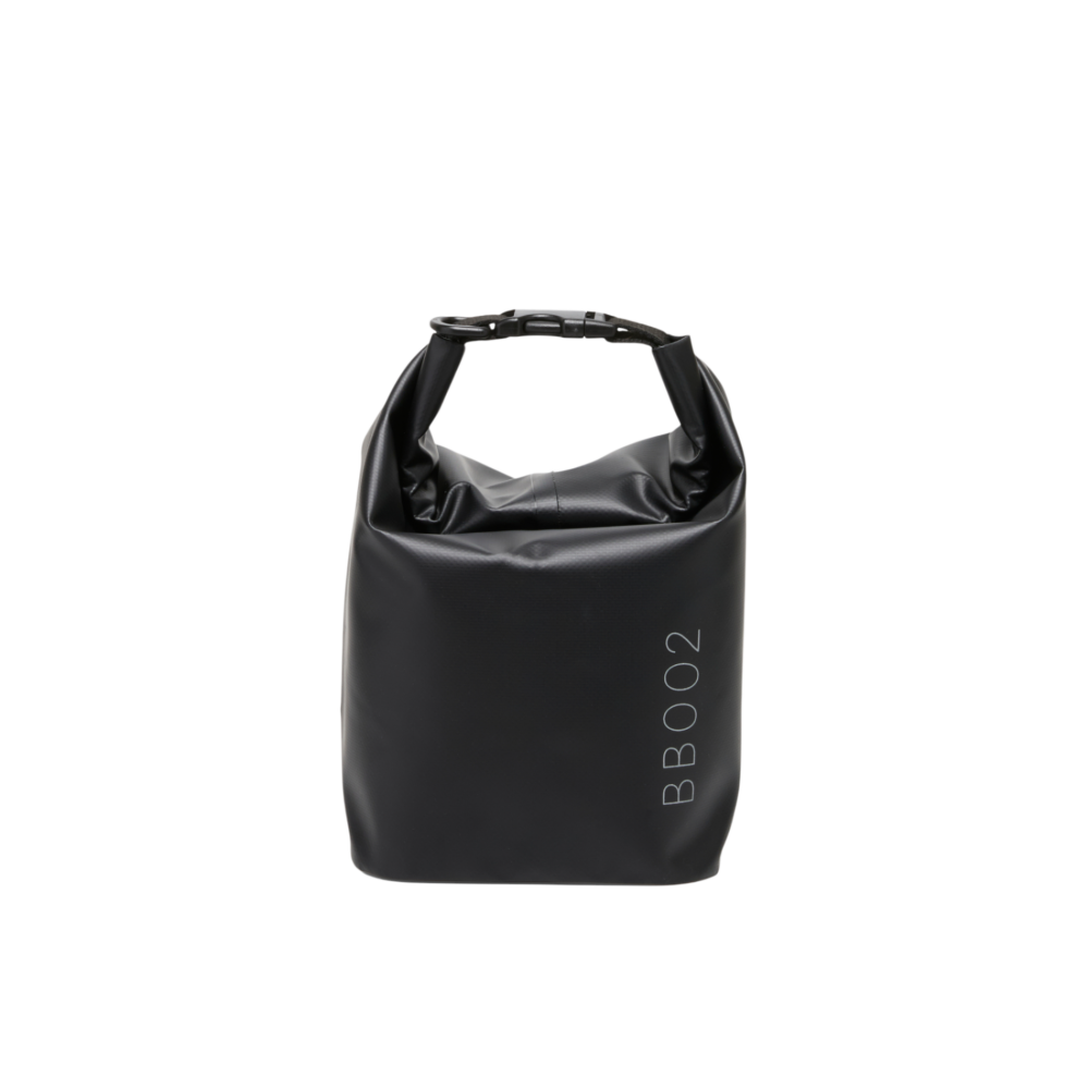 Sacca Roll-top Piccola 5L