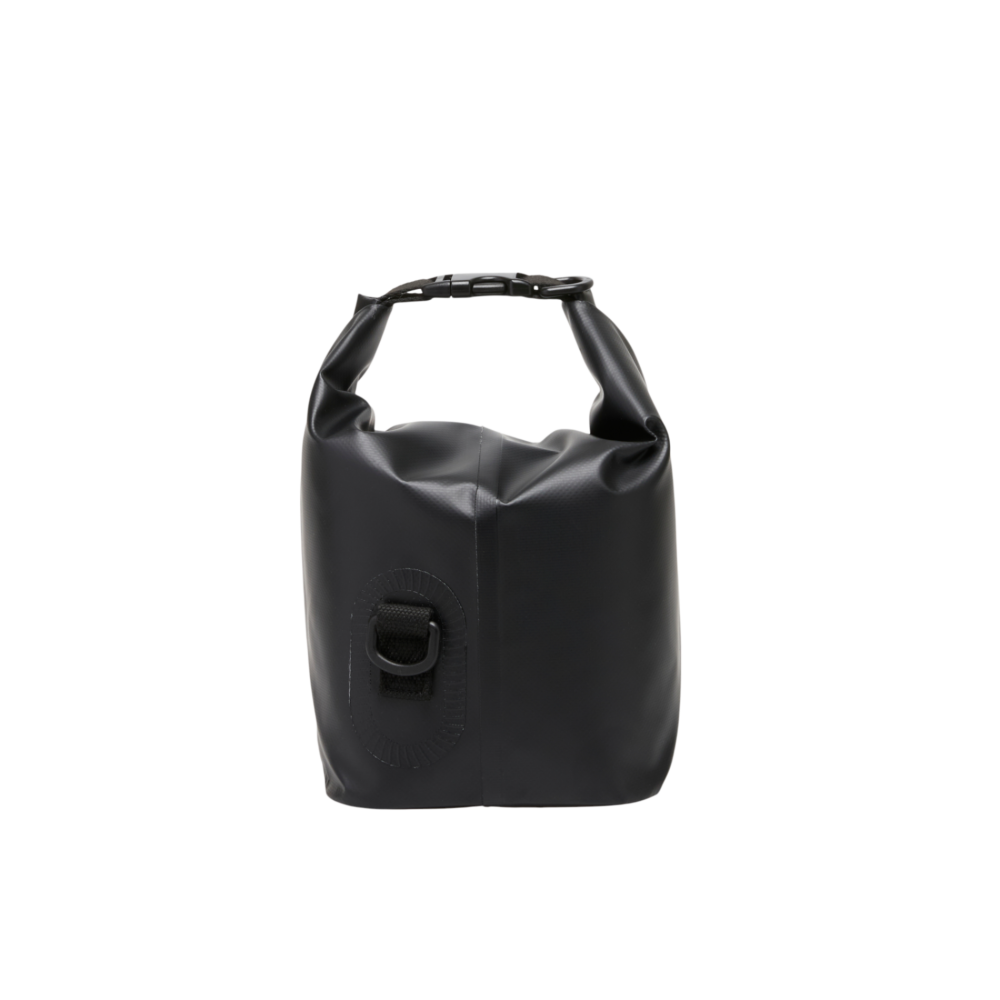 Sacca Roll-top Piccola 5L