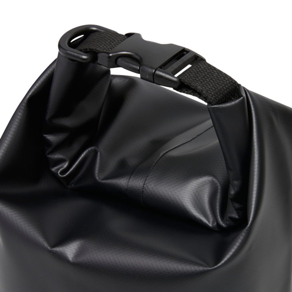 Sacca Roll-top Piccola 5L