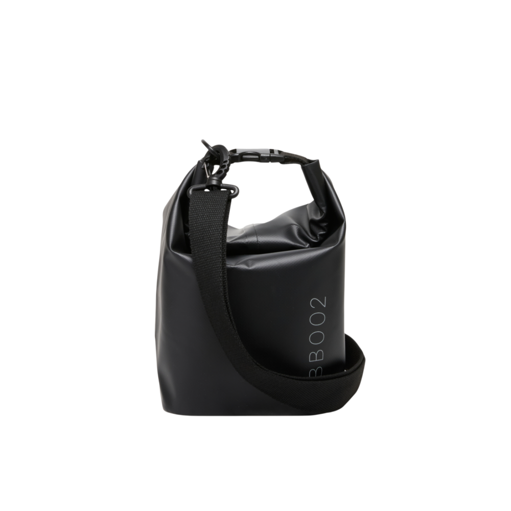 Sacca Roll-top Piccola 5L