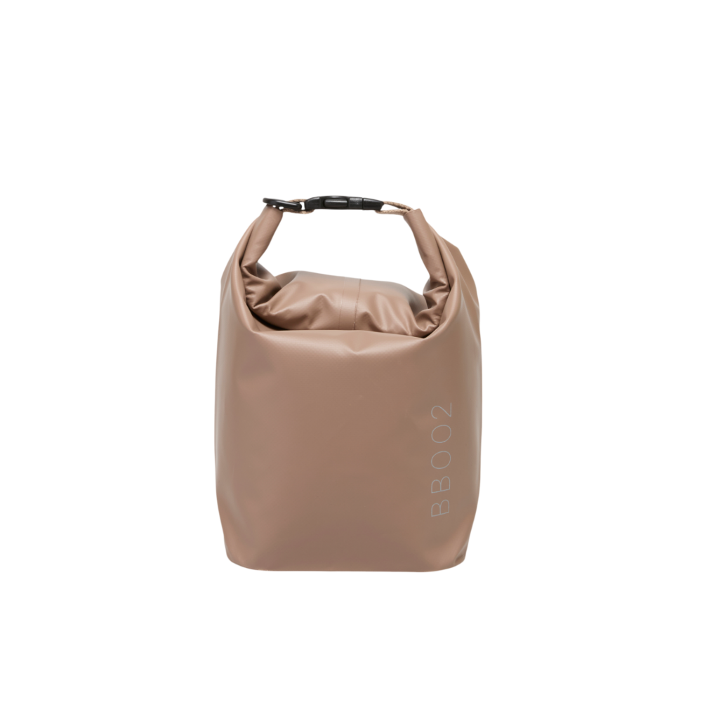 Sacca Roll-top Piccola 5L