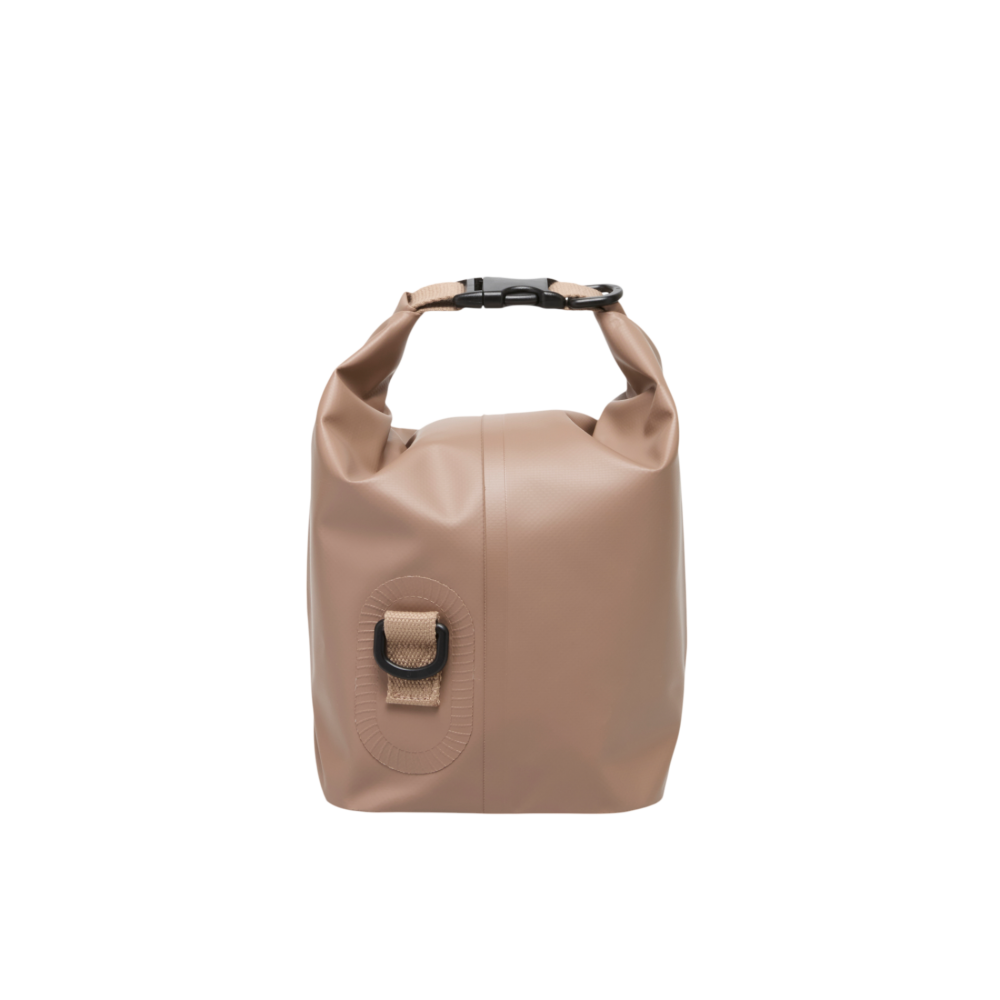 Sacca Roll-top Piccola 5L